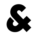 Jackjones NL logo