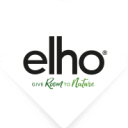 elho® FR logo