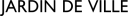Jardindeville FR logo