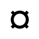 Weverducre NL logo