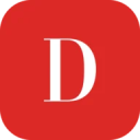 Drouot FR logo