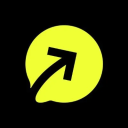 Powerplanetonline ES logo