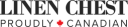 Linen Chest CA logo