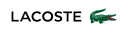 Lacoste FR logo