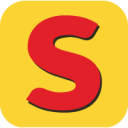 Smythstoys IE logo
