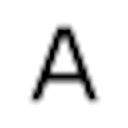ARKET NO logo