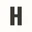 HANNUN PT logo