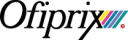 Ofiprix ES logo