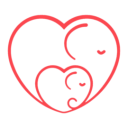 Cradlewise AU logo
