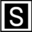 Shinelightings FR logo