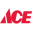 Aceuae AE logo