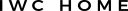 IWC HOME PL logo