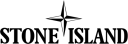 Stone Island NL logo