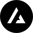 Graham & Brown NL logo