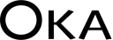 Oka UK logo