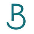 Belot FR logo