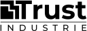 TRUST INDUSTRIE FR logo