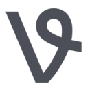 Vivense NL logo