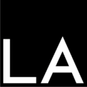 LAGO Design ES logo