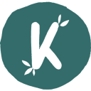Kadolis FR logo