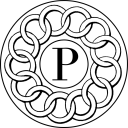 Palais FR logo