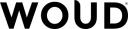 Wouddesign UK logo