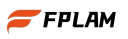 Fplam FR logo