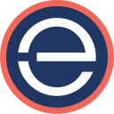 Ergotron AU logo