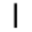 IFUTURE SHOP FR logo