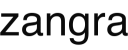 Zangra BE logo