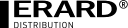 ERARD FR logo