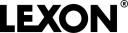 Lexon Design NL logo