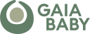 Gaia Baby IE logo
