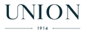 Union Lighting & Decor FR logo