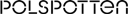 Polspotten FR logo