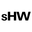Studiohenrywilson US logo