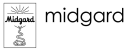 Midgard Licht DE logo