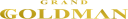 Grand Goldman ES logo