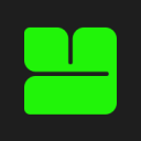 YesStyle DE logo