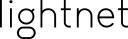 Lightnet Group DE logo