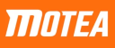 Motea NL logo