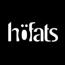 Hofats FR logo