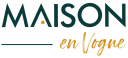 Maison en Vogue DE logo