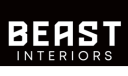 BEAST Interiors DE logo