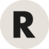 Roda ES logo