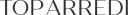 TopArredi DE logo