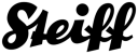 Steiff DE logo