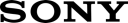 Sony Electronics KW logo