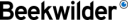Beekwilder NL logo