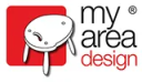 MyAreaDesign FR logo